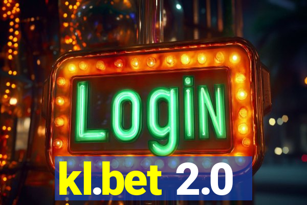 kl.bet 2.0